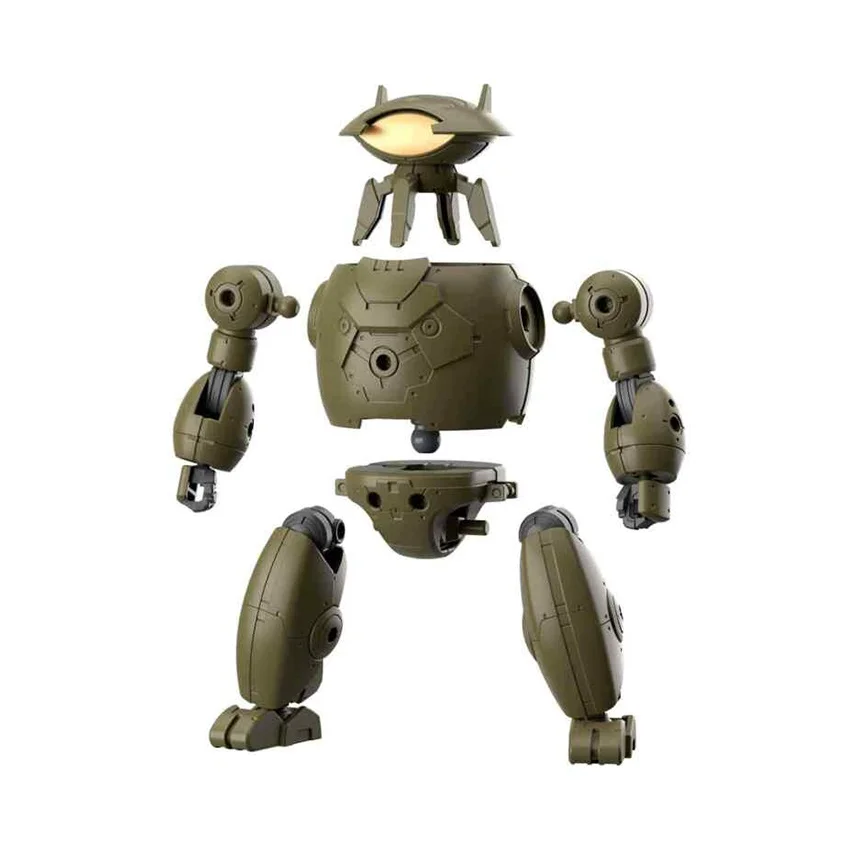74851_mo_hinh_lap_rap_bandai_armored_assault_mecha_ver_extended_armament_vehicle_30mm_1_144_3.jpg 2