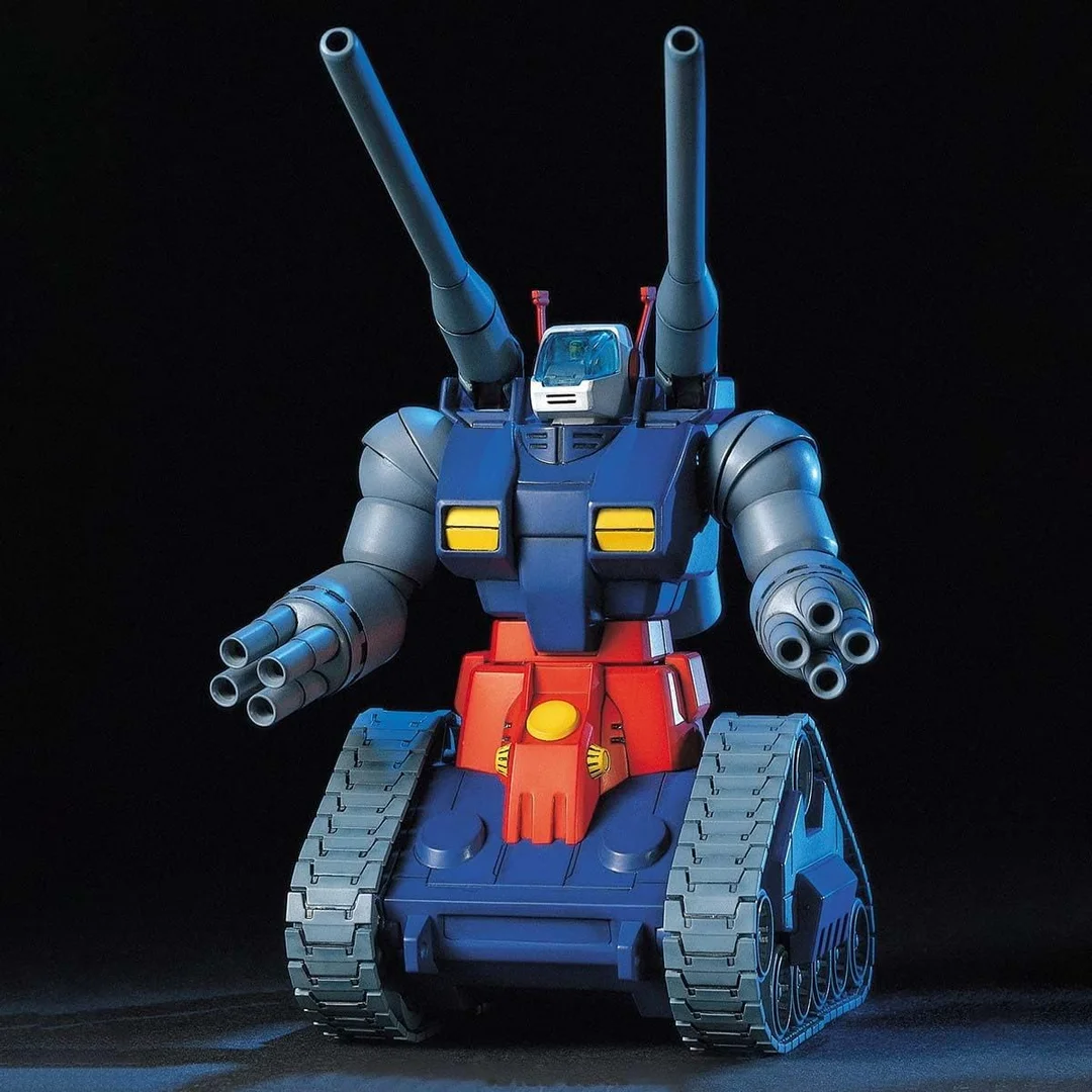 74852_mo_hinh_lap_rap_bandai_gundam_guntank_hg_uc_1_144_2.jpg 1