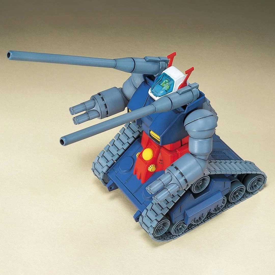 74852_mo_hinh_lap_rap_bandai_gundam_guntank_hg_uc_1_144_4.jpg 3