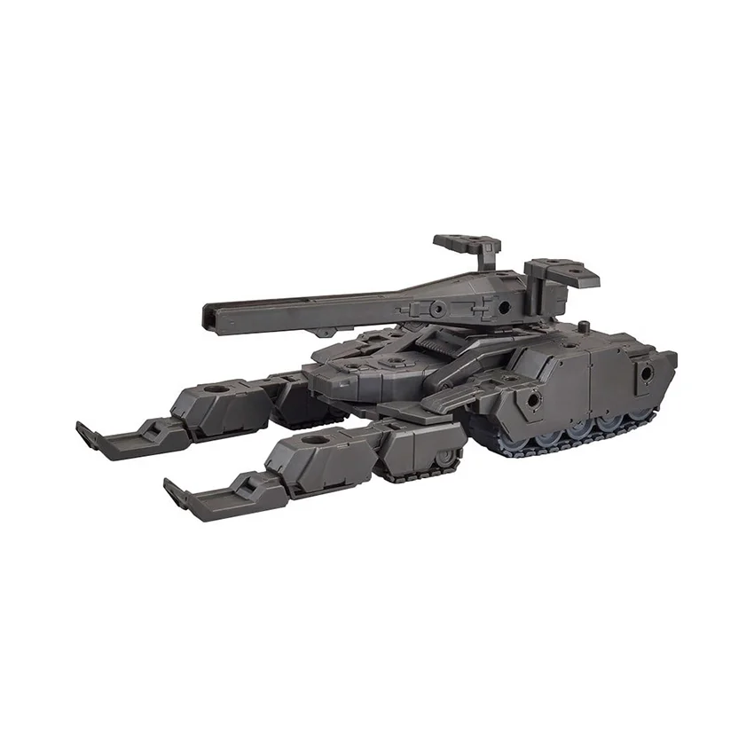 74853_mo_hinh_lap_rap_bandai_extended_armament_vehicle_tank_ver__olive_drab_30mm_1_144_1.jpg 0
