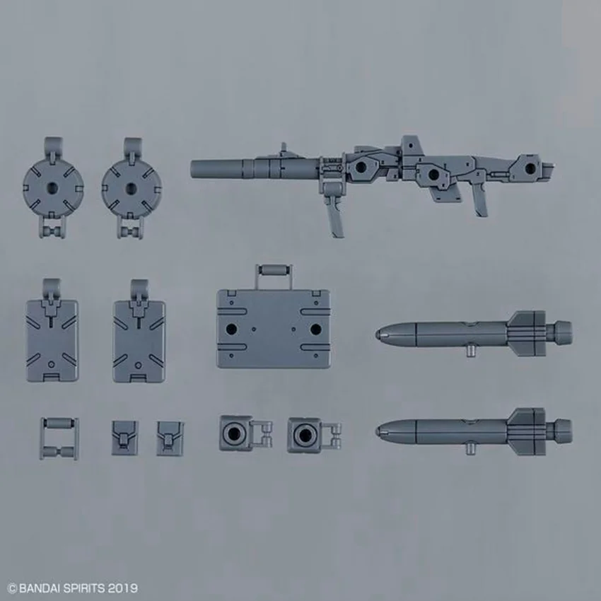 74864_mo_hinh_lap_rap_bandai_option_parts_set_8_multi_backpack_30mm_1_144_2.jpg 1