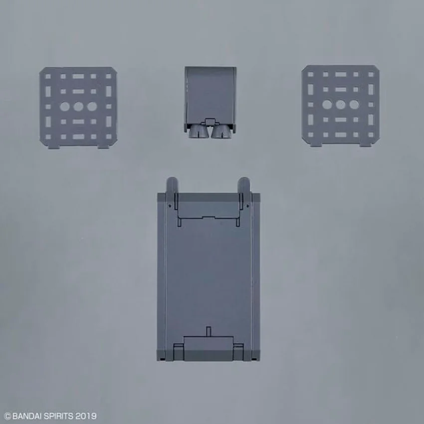 74864_mo_hinh_lap_rap_bandai_option_parts_set_8_multi_backpack_30mm_1_144_3.jpg 2