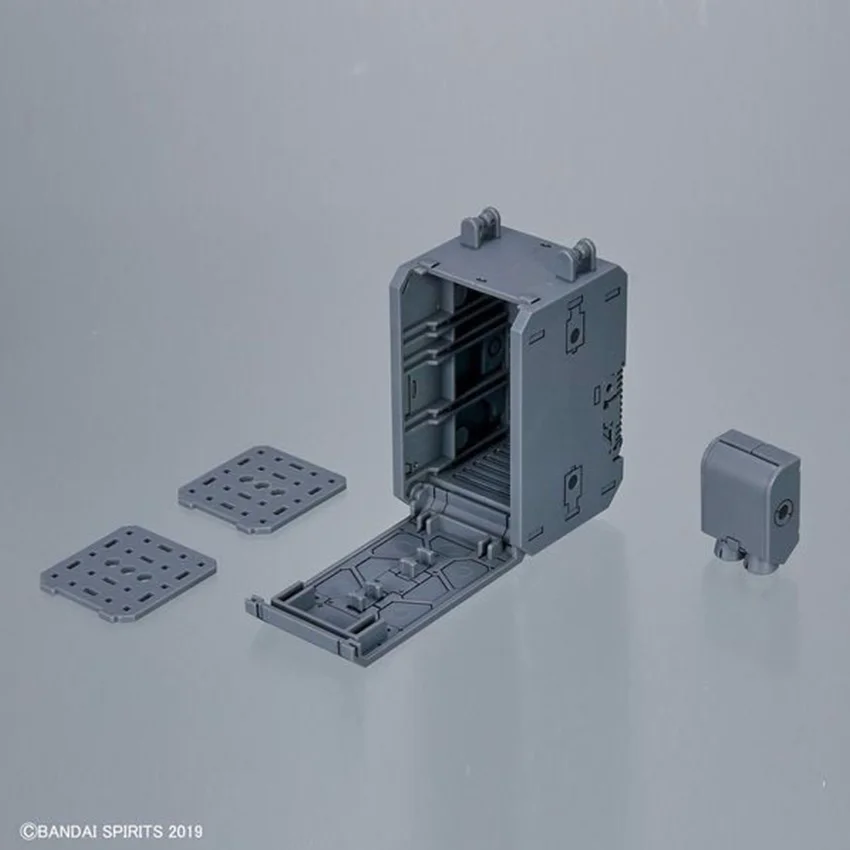 74864_mo_hinh_lap_rap_bandai_option_parts_set_8_multi_backpack_30mm_1_144_4.jpg 3