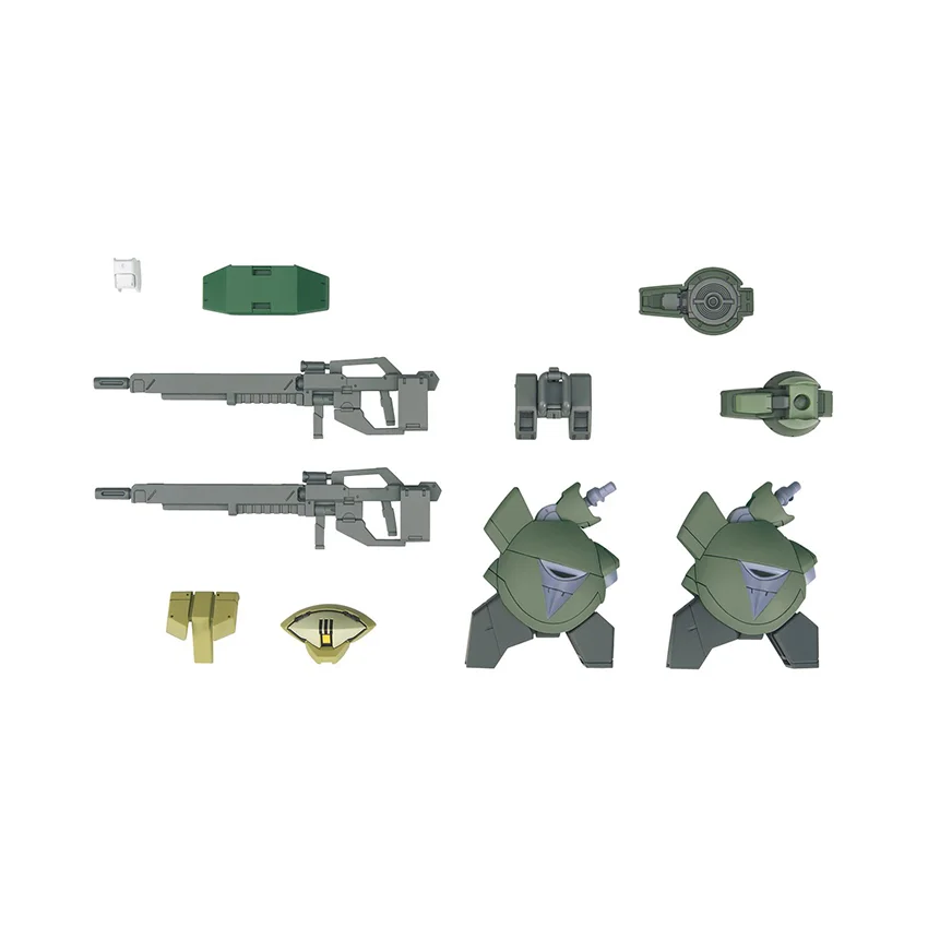 74865_mo_hinh_lap_rap_bandai_option_set_9_ibo_gundam_hg_1_144_ms_1.jpg 0