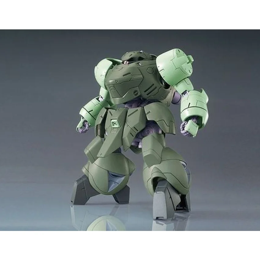 74865_mo_hinh_lap_rap_bandai_option_set_9_ibo_gundam_hg_1_144_ms_3.jpg 2