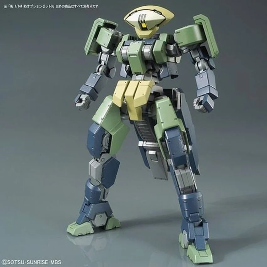 74865_mo_hinh_lap_rap_bandai_option_set_9_ibo_gundam_hg_1_144_ms_4.jpg 3