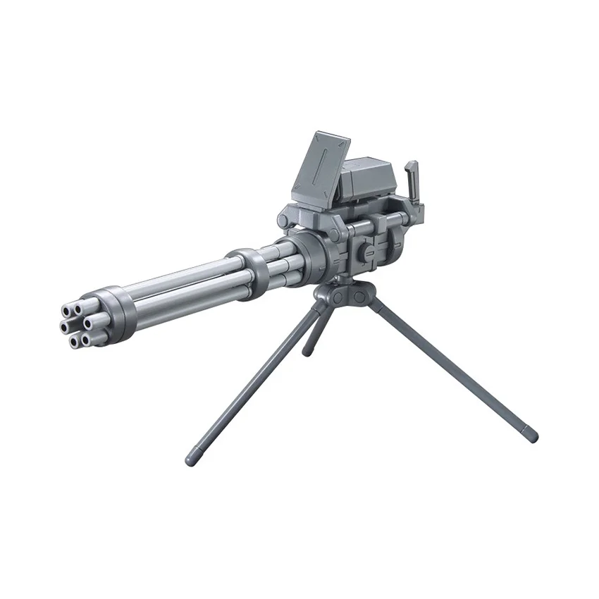 74866_mo_hinh_lap_rap_bandai_gundam_giant_gatling_hg_bc_1_144_1.jpg 0