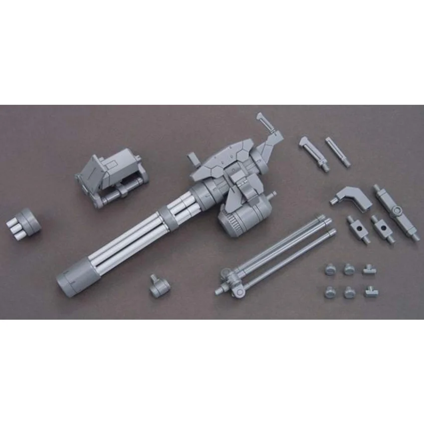 74866_mo_hinh_lap_rap_bandai_gundam_giant_gatling_hg_bc_1_144_2.jpg 1