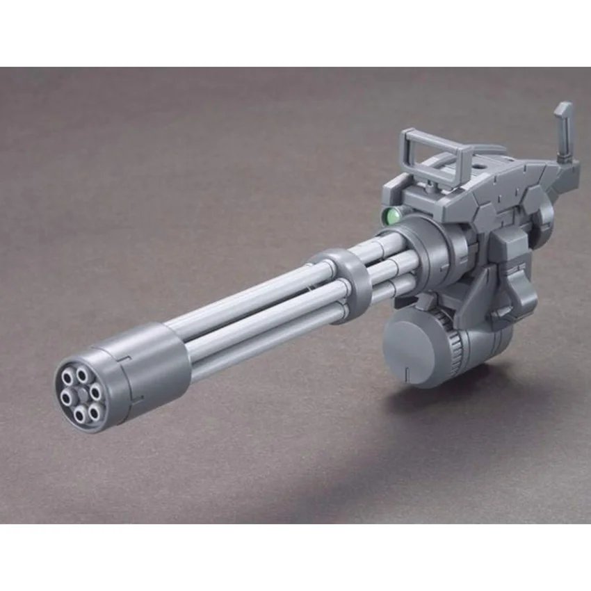 74866_mo_hinh_lap_rap_bandai_gundam_giant_gatling_hg_bc_1_144_3.jpg 2