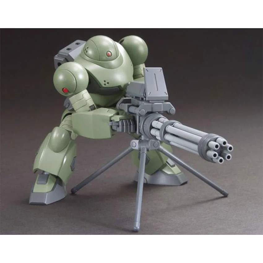74866_mo_hinh_lap_rap_bandai_gundam_giant_gatling_hg_bc_1_144_4.jpg 3