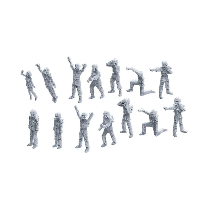 74867_mo_hinh_lap_rap_bandai_builders_parts_figure_01_hd_1_144_ms_1.jpg 0
