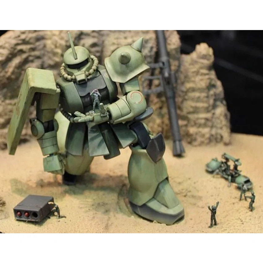 74867_mo_hinh_lap_rap_bandai_builders_parts_figure_01_hd_1_144_ms_2.jpg 1