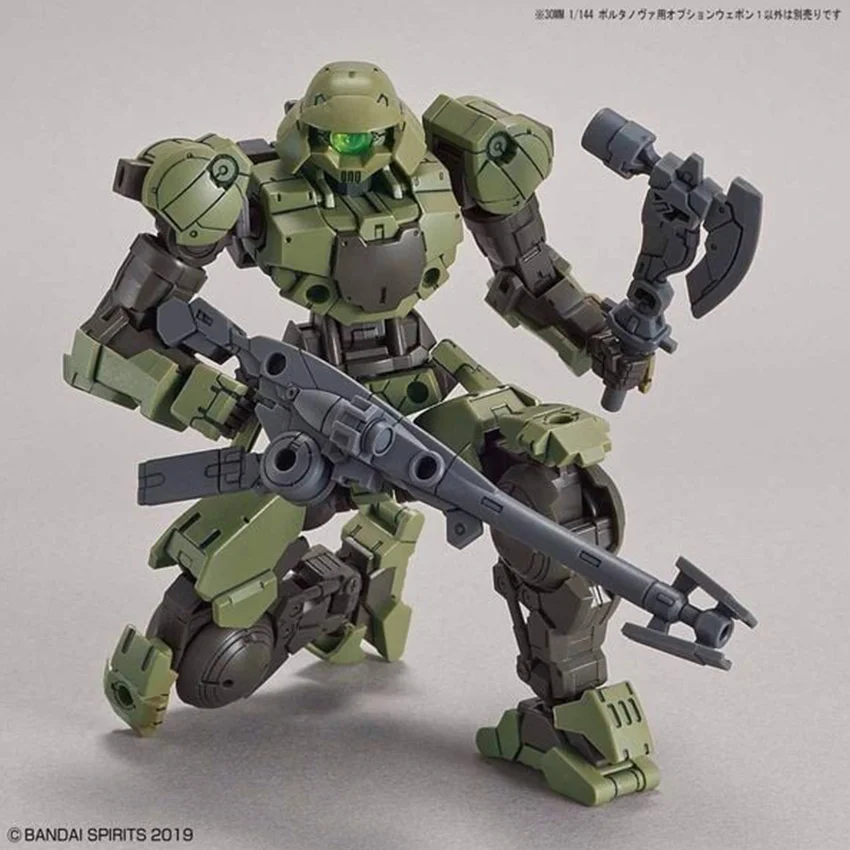 74868_mo_hinh_lap_rap_bandai_option_weapon_1_for_portanova_30mm_1_144_2.jpg 1
