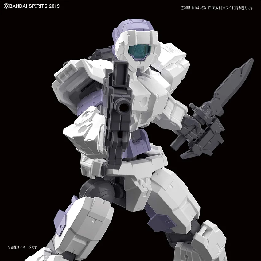 74869_mo_hinh_lap_rap_bandai_option_weapon_1_for_alto_30mm_1_144_2.jpg 1