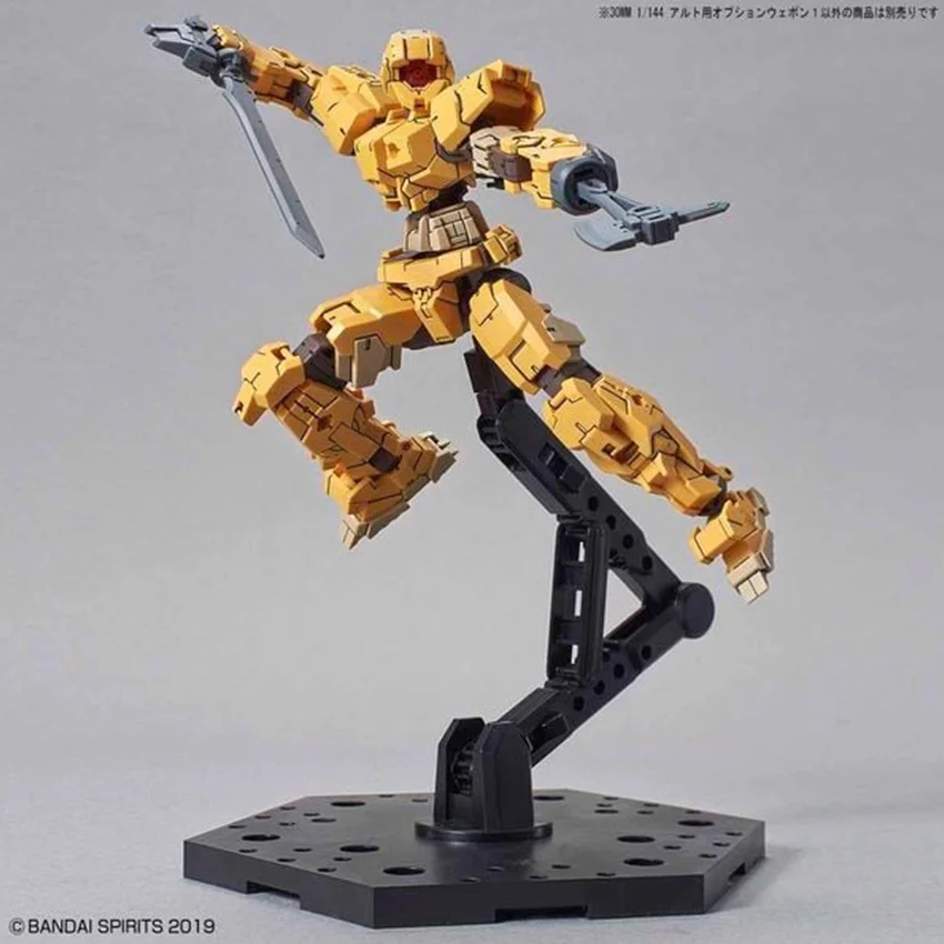 74869_mo_hinh_lap_rap_bandai_option_weapon_1_for_alto_30mm_1_144_3.jpg 2