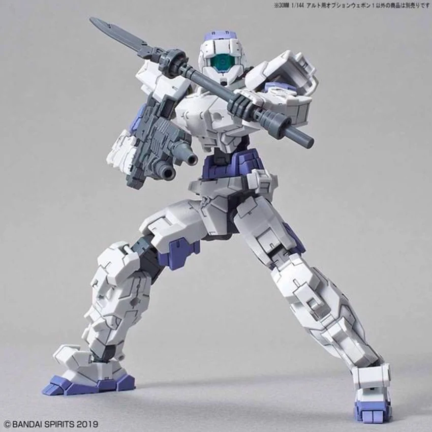 74869_mo_hinh_lap_rap_bandai_option_weapon_1_for_alto_30mm_1_144_4.jpg 3
