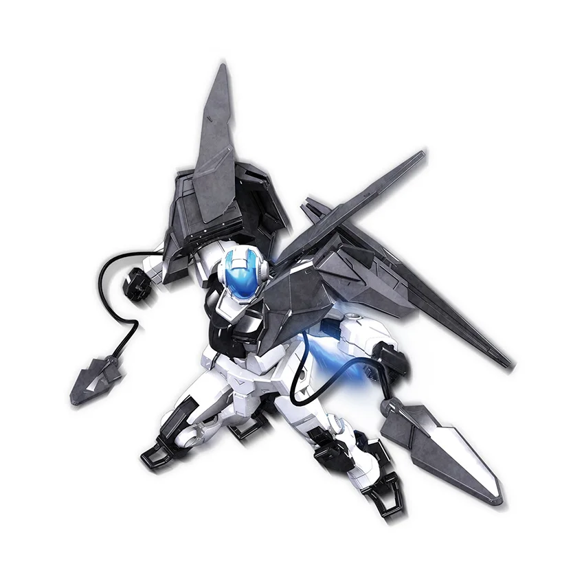 74860_mo_hinh_lap_rap_bandai_double_rebake_rifle_hg_bd_re_rise_1_144_3.jpg 2