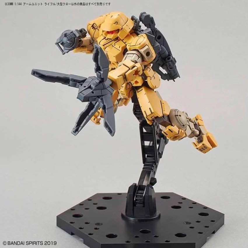 74861_mo_hinh_lap_rap_bandai_arm_unit_rifle_large_claw_30mm_1_144_4.jpg 3
