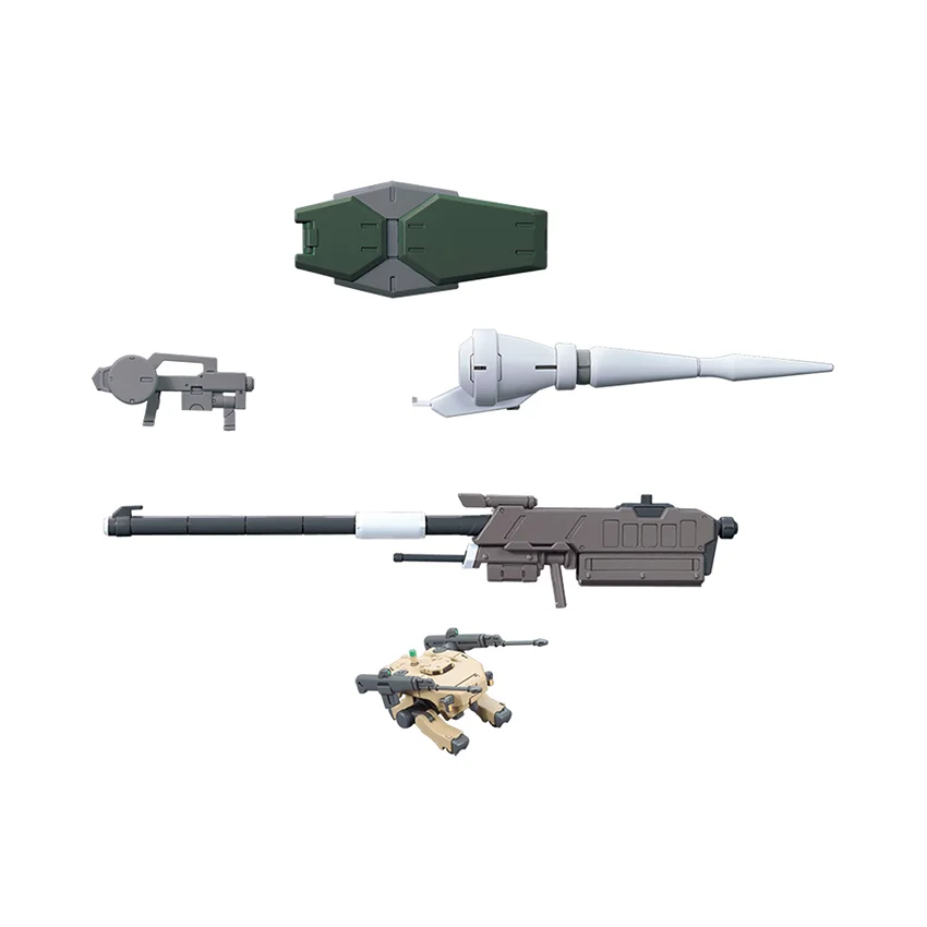 74862_mo_hinh_lap_rap_bandai_option_set_1_cgs_mobile_worker_hg_1_144_ms_1.jpg 0