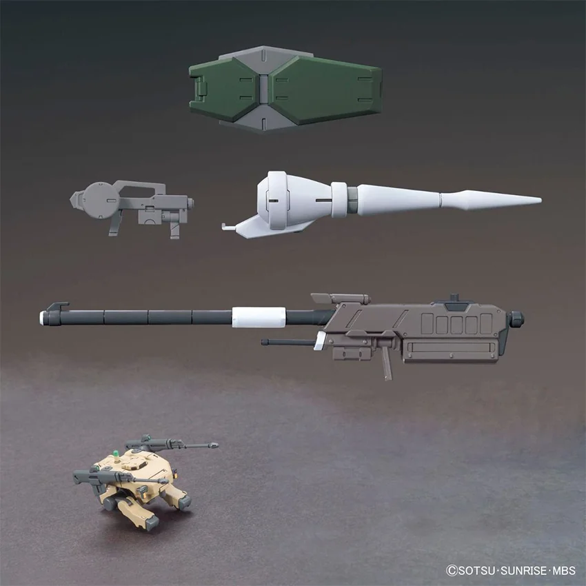 74862_mo_hinh_lap_rap_bandai_option_set_1_cgs_mobile_worker_hg_1_144_ms_2.jpg 1