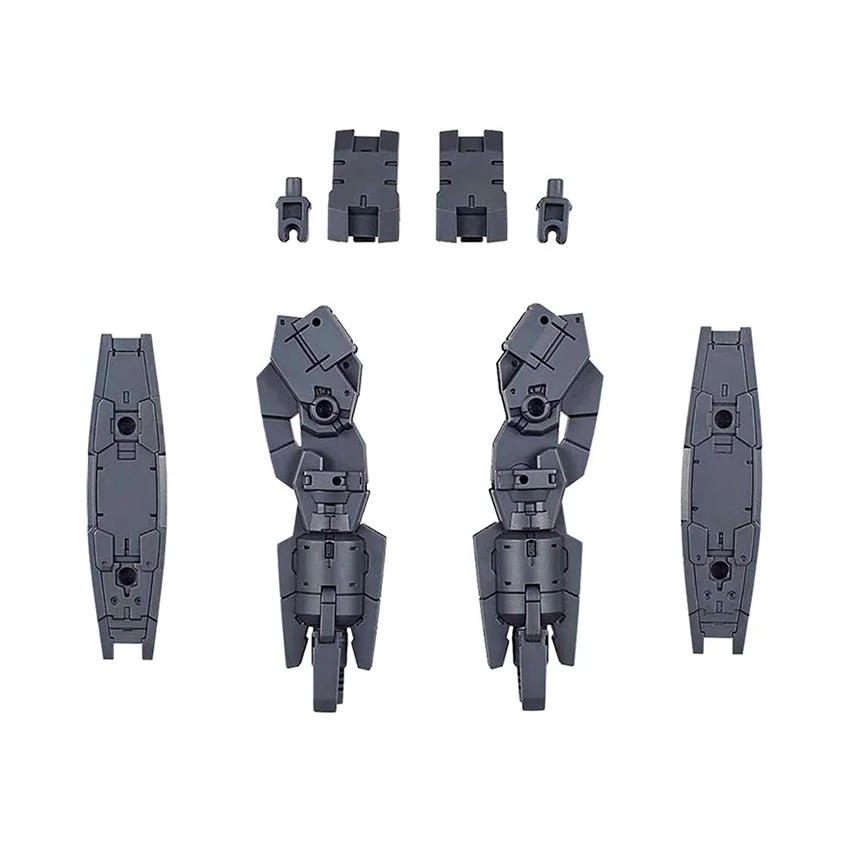 74863_mo_hinh_lap_rap_bandai_multi_booster_unit_30mm_1_144_1.jpg 0