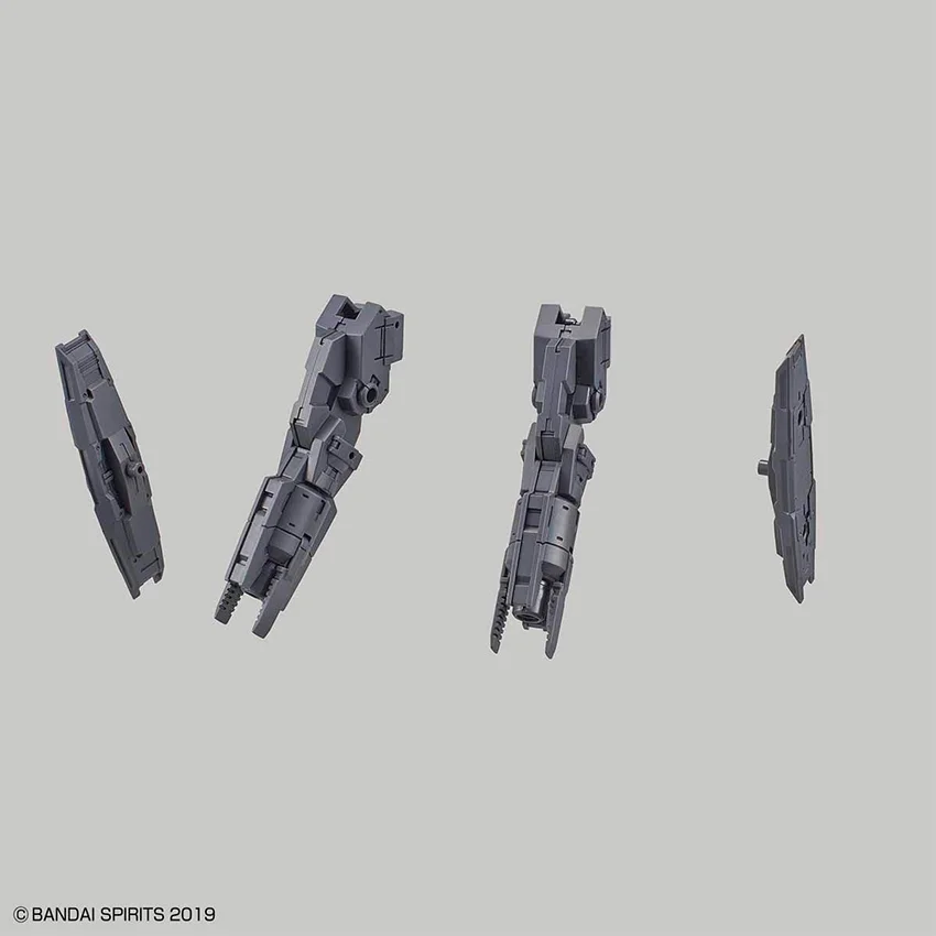 74863_mo_hinh_lap_rap_bandai_multi_booster_unit_30mm_1_144_2.jpg 1