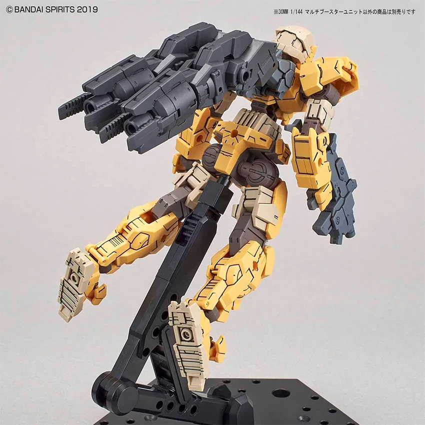 74863_mo_hinh_lap_rap_bandai_multi_booster_unit_30mm_1_144_3.jpg 2