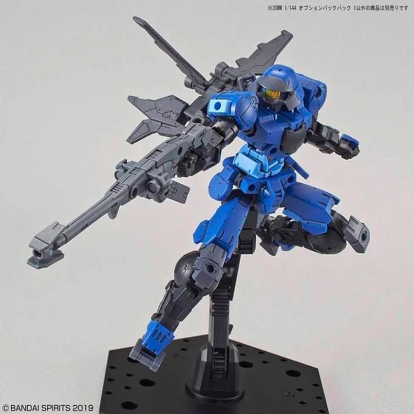 74874_mo_hinh_lap_rap_bandai_option_backpack_1_30mm_1_144_4.jpg 3