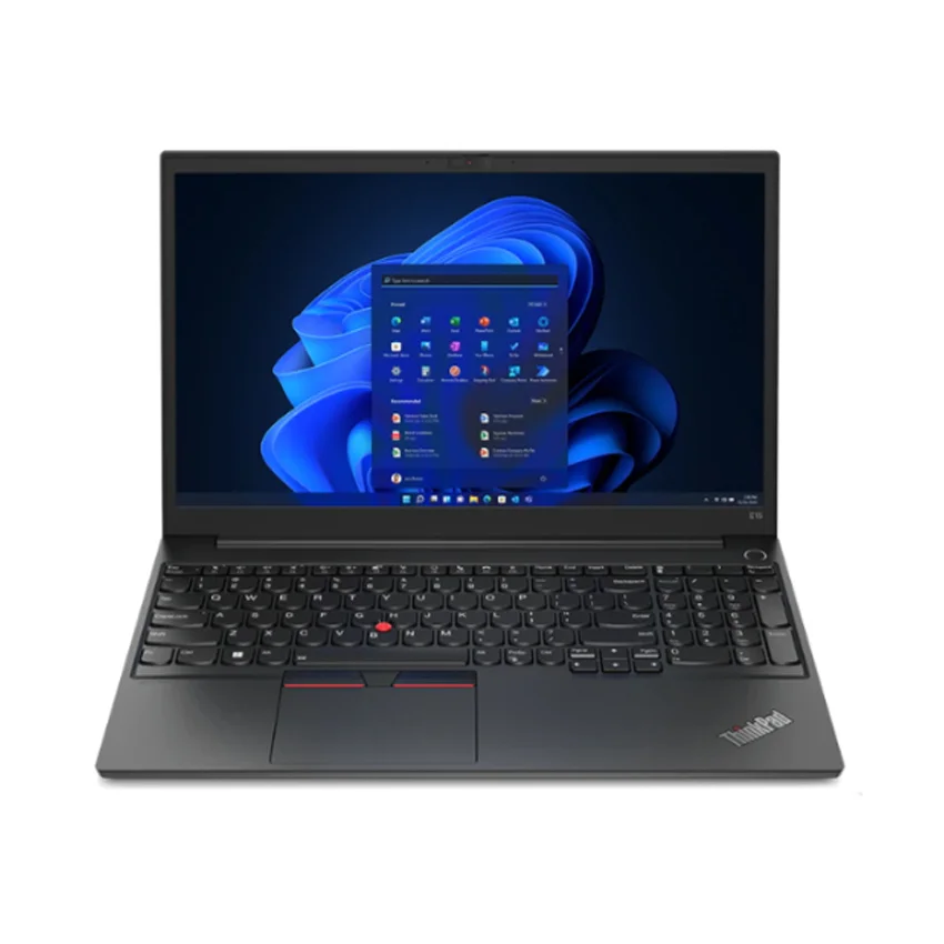 74875_laptop_lenovo_thinkpad_e15_g4__21ed0069vn___1_.jpg 0