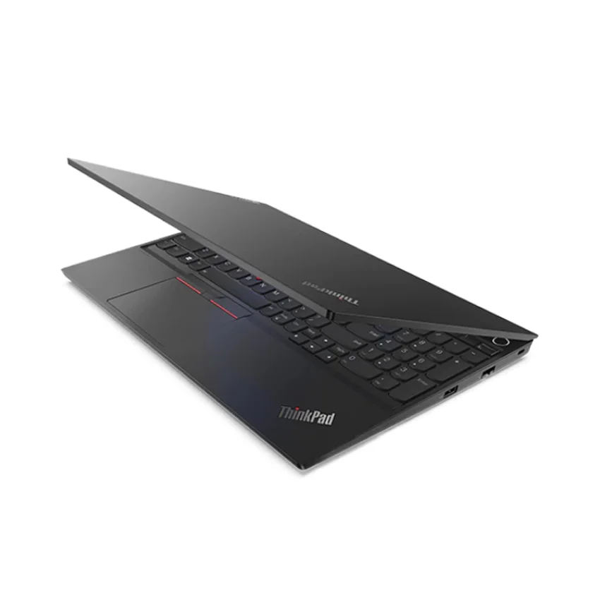 74875_laptop_lenovo_thinkpad_e15_g4__21ed0069vn___6_.jpg 3