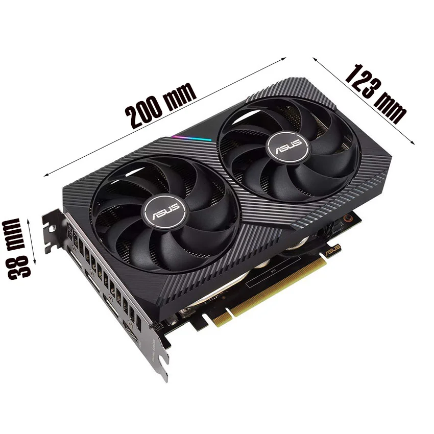 74878_card_man_hinh_asus_dual_rtx_3050_o8g_v2__7_.jpg 2