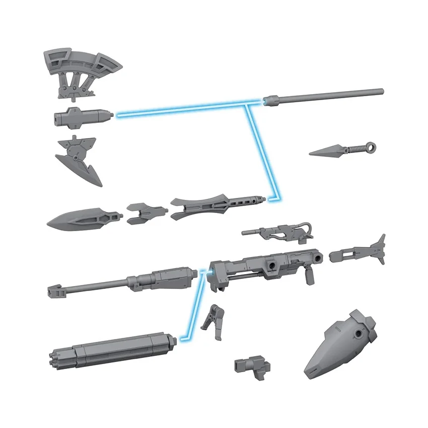 74870_mo_hinh_lap_rap_bandai_option_weapon_1_for_cielnova_30mm_1_144_1.jpg 0