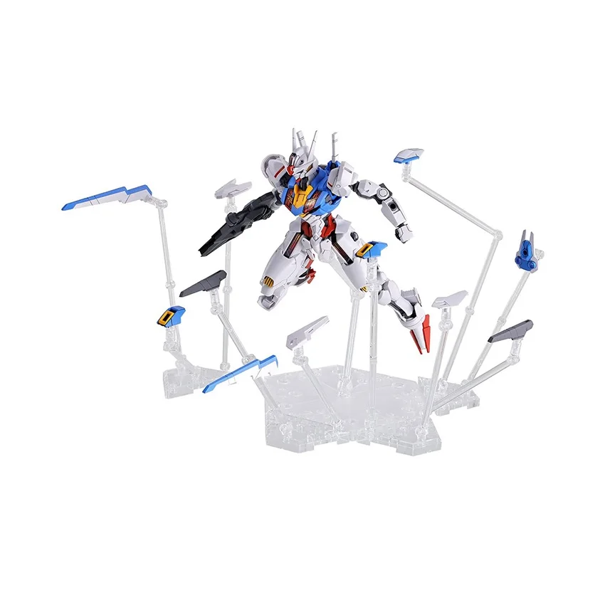 74871_mo_hinh_lap_rap_bandai_display_base_the_witch_from_mercury_weapon_1_144_4.jpg 3