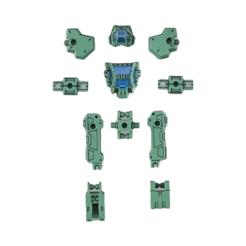 74872_mo_hinh_lap_rap_bandai_option_armor_for_special_operation_rabiot_exclusive_light_green_30mm_1_144_1.jpg 0