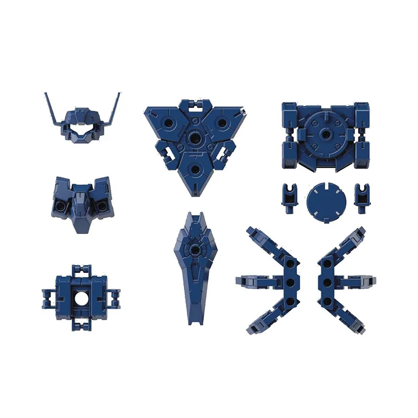 74873_mo_hinh_lap_rap_bandai_option_armor_for_commander_rabiot_exclusive_navy_30mm_1_144_1.jpg 0