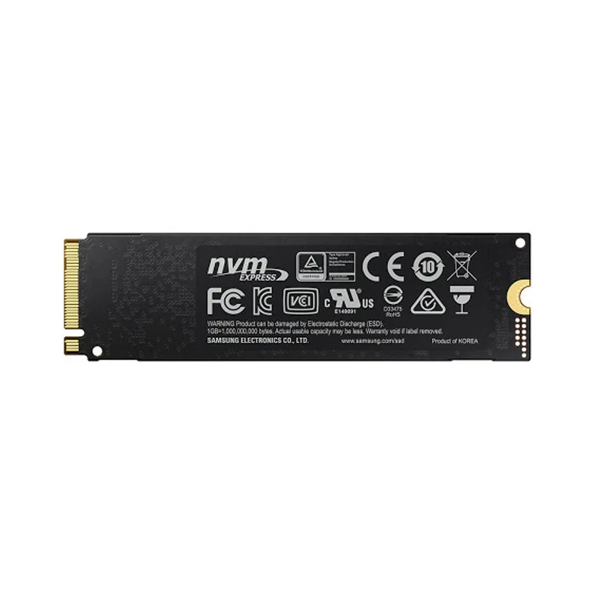 74880_o_cung_ssd_samsung_970_evo_plus_2tb_pcie_nvme_3__4_.jpg 3