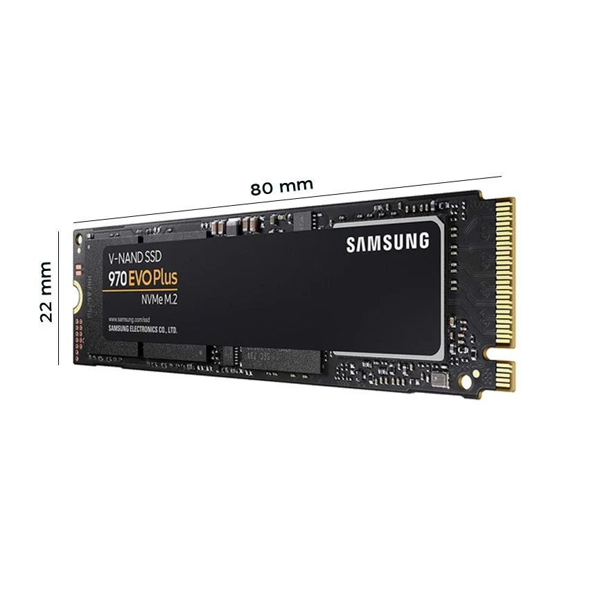 74880_o_cung_ssd_samsung_970_evo_plus_2tb_pcie_nvme_3__1_.jpg 2