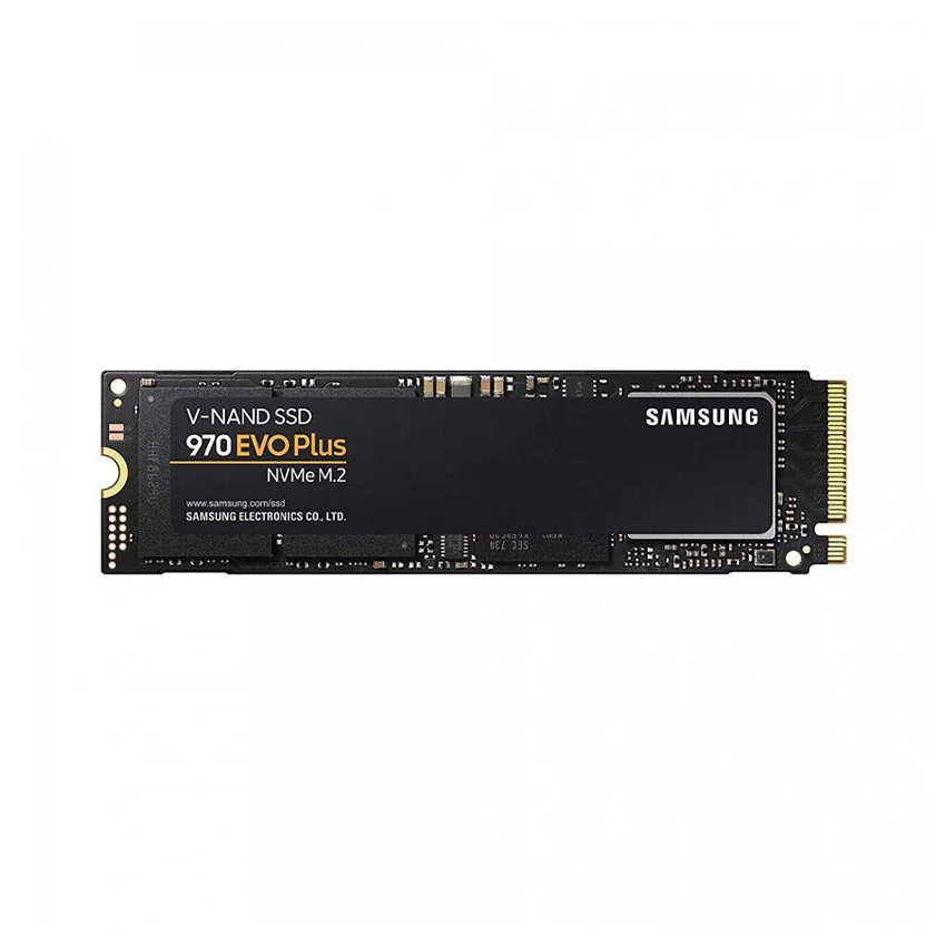 74880_o_cung_ssd_samsung_970_evo_plus_2tb_pcie_nvme_3__2_.jpg 1