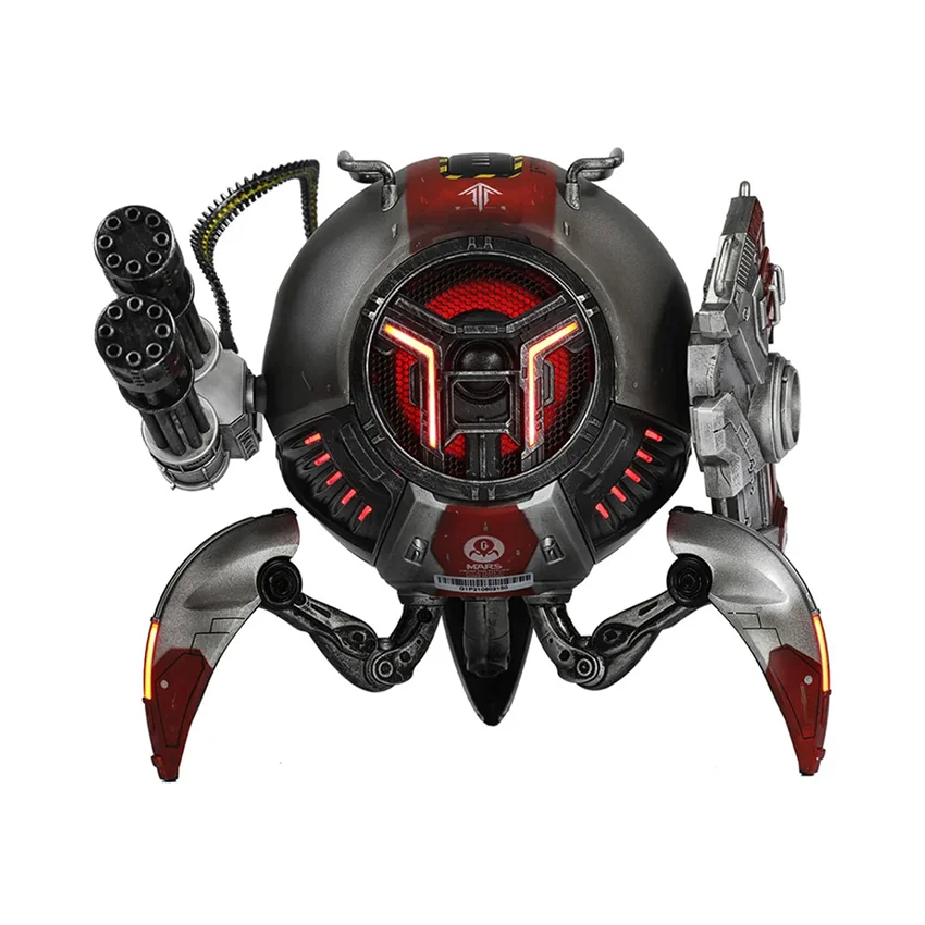 74882_loa_gravastar_mars_pro_phien_ban_dac_biet_shark_14_1.jpg 1