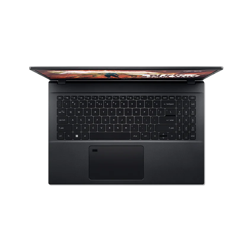74893_laptop_acer_gaming_aspire_7_a715_76_57cy__6_.jpg 3
