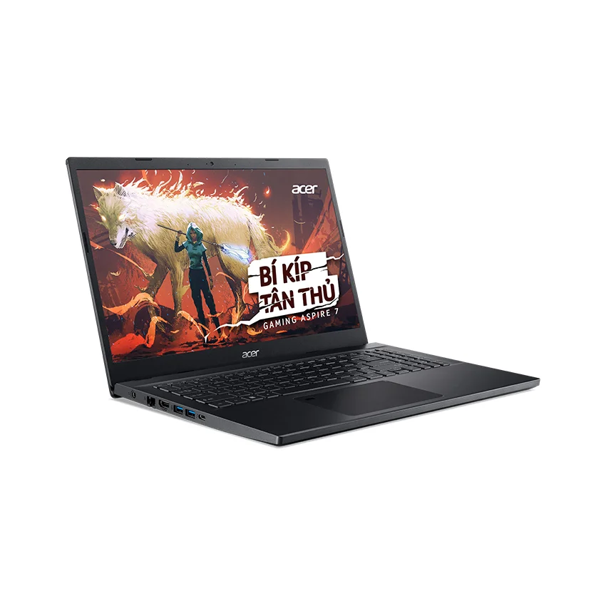 74893_laptop_acer_gaming_aspire_7_a715_76_57cy__8_.jpg 1