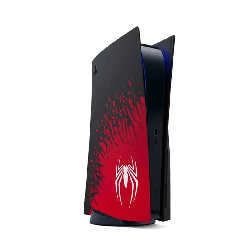 74900_may_choi_game_sony_playstation_5_ps5_standard_marvel_s_spider_man_2_limited_hang_chinh_hang_2.jpg 1