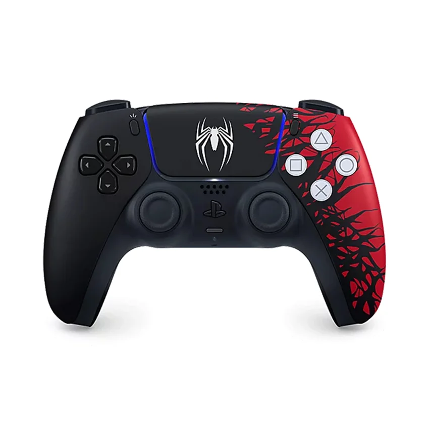 74901_tay_cam_choi_game_sony_ps5_dualsense_marvel_s_spider_man_2_hang_chinh_hang_1.jpg 0