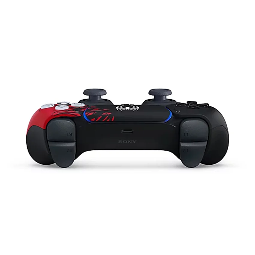 74901_tay_cam_choi_game_sony_ps5_dualsense_marvel_s_spider_man_2_hang_chinh_hang_4.jpg 3