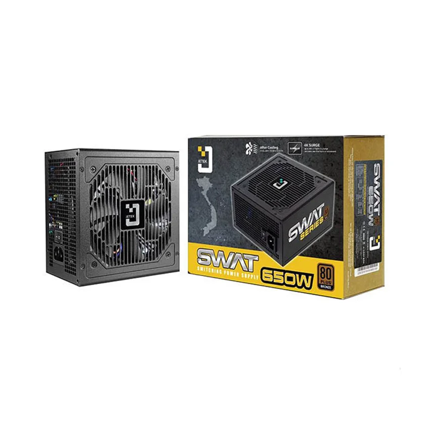 74916_ngu___n_m__y_t__nh_jetek_swat_650_650w__1_.jpg 0
