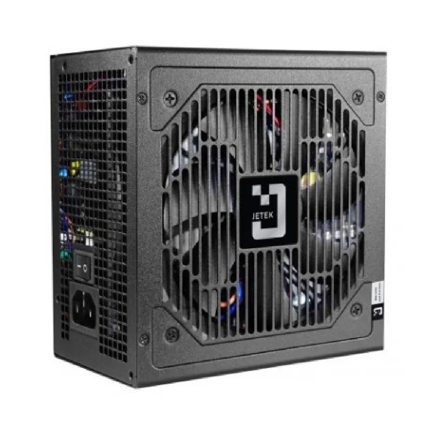 74916_ngu___n_m__y_t__nh_jetek_swat_650_650w__2_.jpg 1