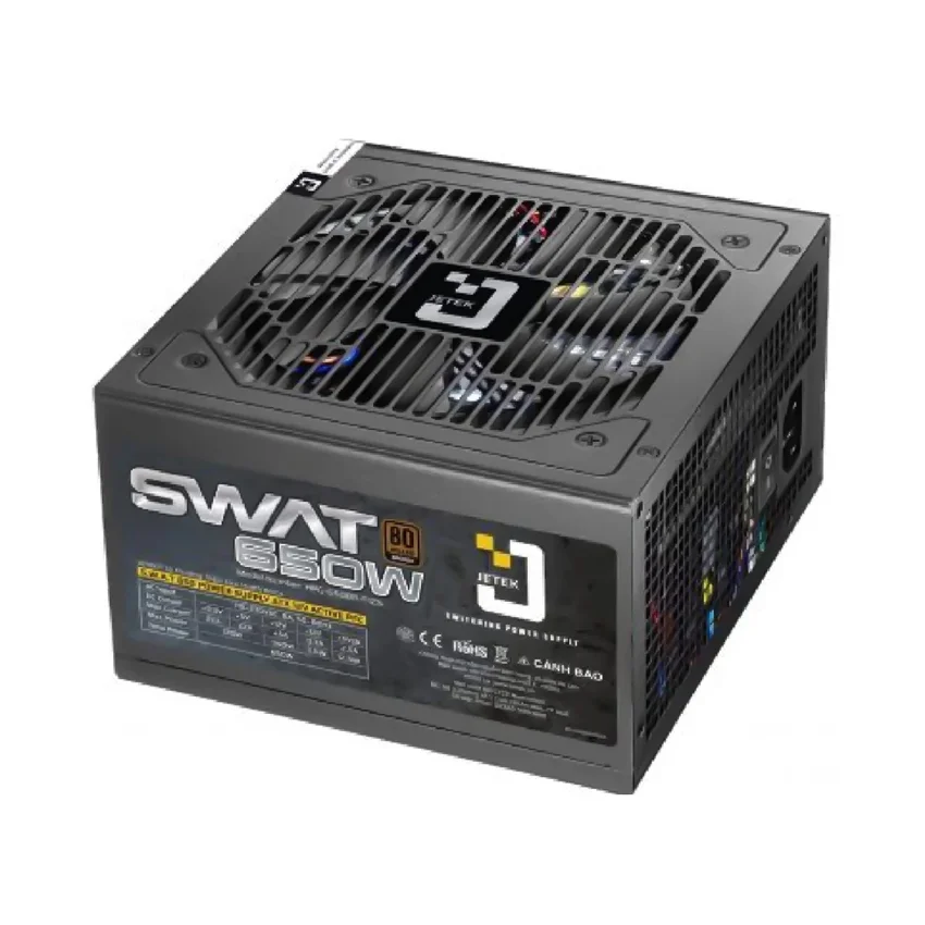 74916_ngu___n_m__y_t__nh_jetek_swat_650_650w__3_.jpg 2