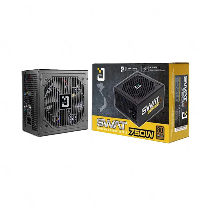 74917_ngu___n_m__y_t__nh_jetek_swat_750_750w__1_.jpg 0