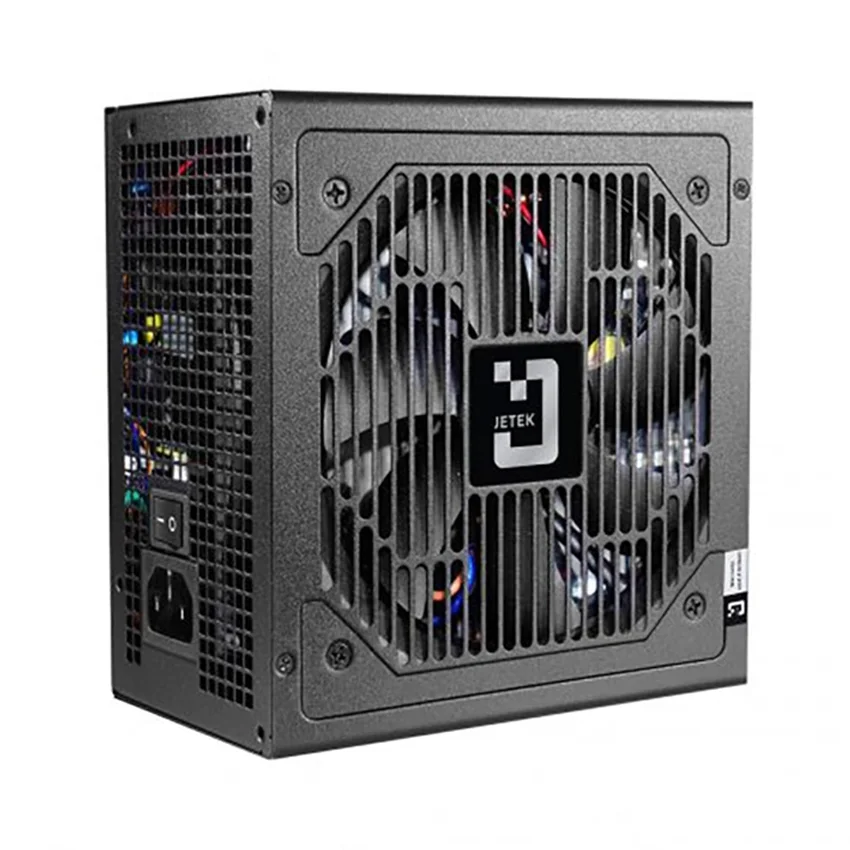 74917_ngu___n_m__y_t__nh_jetek_swat_750_750w__3_.jpg 2