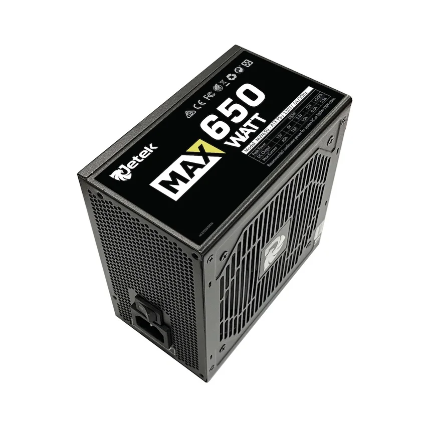 74925_ngu___n_jetek_mw650650w__1_.jpg 1